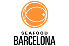 Fish&Tech take part in Seafood Barcelona